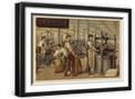 Black Frame