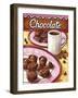 Chocolate-Cathy Horvath-Buchanan-Framed Giclee Print