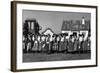 Chodenland Costumes-null-Framed Photographic Print