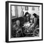 Chodenland Spinners-null-Framed Photographic Print