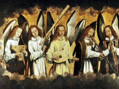 https://imgc.allpostersimages.com/img/posters/choir-of-angels_u-L-Q1HAKUQ0.jpg?artPerspective=n