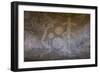 Chongoni Rock-Art Area, Malawi, Africa-Michael Runkel-Framed Photographic Print