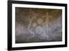 Chongoni Rock-Art Area, Malawi, Africa-Michael Runkel-Framed Photographic Print