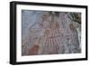 Chongoni Rock-Art Area, Malawi, Africa-Michael Runkel-Framed Photographic Print