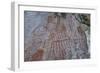 Chongoni Rock-Art Area, Malawi, Africa-Michael Runkel-Framed Photographic Print