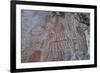 Chongoni Rock-Art Area, Malawi, Africa-Michael Runkel-Framed Photographic Print