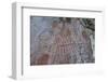 Chongoni Rock-Art Area, Malawi, Africa-Michael Runkel-Framed Photographic Print