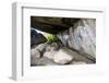 Chongoni Rock-Art Area, Malawi, Africa-Michael Runkel-Framed Photographic Print