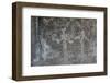 Chongoni Rock-Art Area, Malawi, Africa-Michael Runkel-Framed Photographic Print