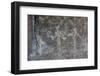 Chongoni Rock-Art Area, Malawi, Africa-Michael Runkel-Framed Photographic Print