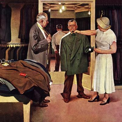 https://imgc.allpostersimages.com/img/posters/choosing-a-new-suit-november-20-1948_u-L-PDWAKQ0.jpg?artPerspective=n