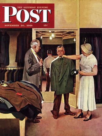 https://imgc.allpostersimages.com/img/posters/choosing-a-new-suit-saturday-evening-post-cover-november-20-1948_u-L-PDVU9R0.jpg?artPerspective=n