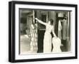 Black Frame