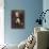 Chopin-Fr Hendrich Rumpf-Mounted Premium Giclee Print displayed on a wall