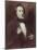 Chopin-Fr Hendrich Rumpf-Mounted Premium Giclee Print