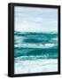 Essential Black