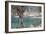 Chora Sfakion, South Crete, Crete, Greek Islands, Greece, Europe-Markus Lange-Framed Photographic Print