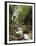 Chorro El Macho Falls, Anton El Valle, Panama-William Sutton-Framed Premium Photographic Print