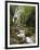 Chorro El Macho Falls, Anton El Valle, Panama-William Sutton-Framed Photographic Print