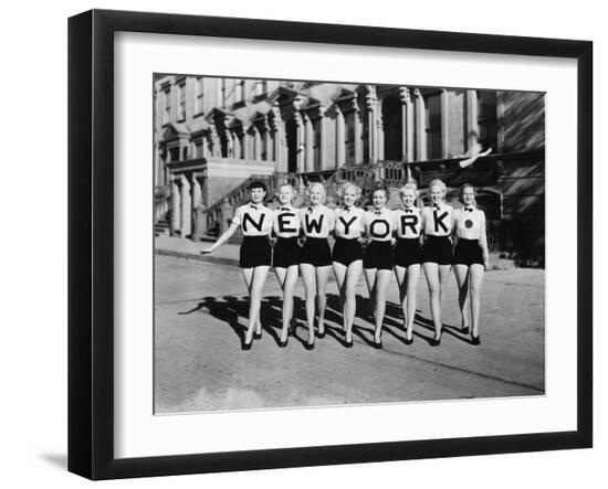 Photo, , large