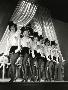 Just the Print