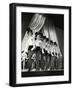 Black Frame