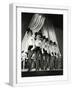 White Frame