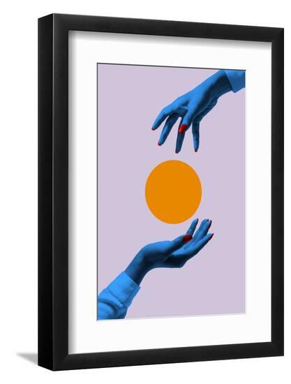 Photographic Print, , large