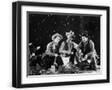 Black Frame