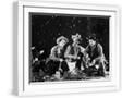 White Frame