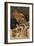 Chozza E Turchi, 1899-Adolfo Hohenstein-Framed Premium Giclee Print