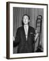 Chris Barber-null-Framed Photographic Print