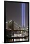 Gramercy Black