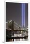 Gramercy White