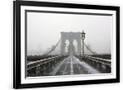 Gramercy Black