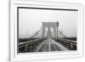 Gramercy White