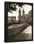 Essential Black