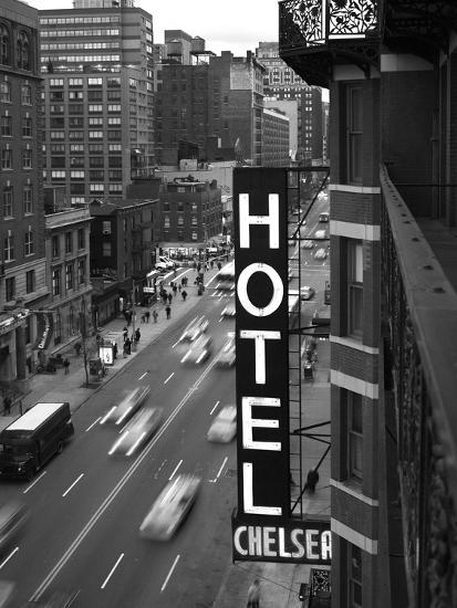 Photographic Print, , large