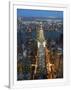 Gramercy White