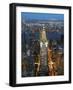 Black Frame