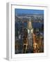 White Frame