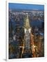 Gramercy White