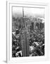 Gramercy White
