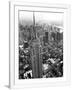 Gramercy White