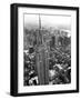 Black Frame