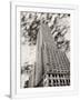Gramercy White