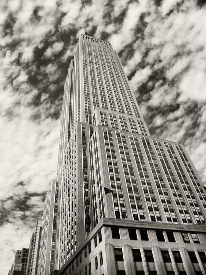 Photo, , large