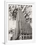 Gramercy White