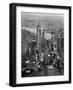 Black Frame