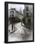 Essential Black